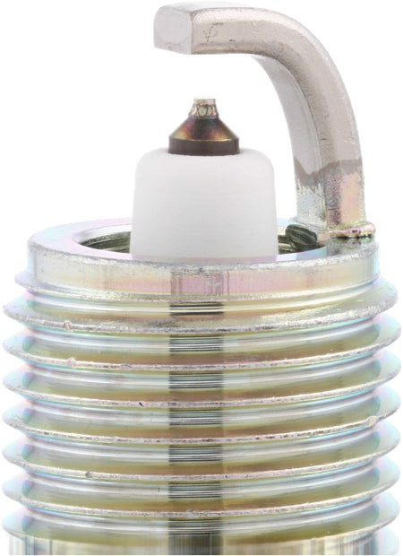 NGK Laser Platinum Spark Plug - PZTR5A-15