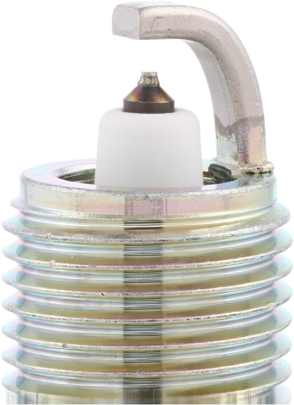 NGK Laser Platinum Spark Plug - PZTR5A-15
