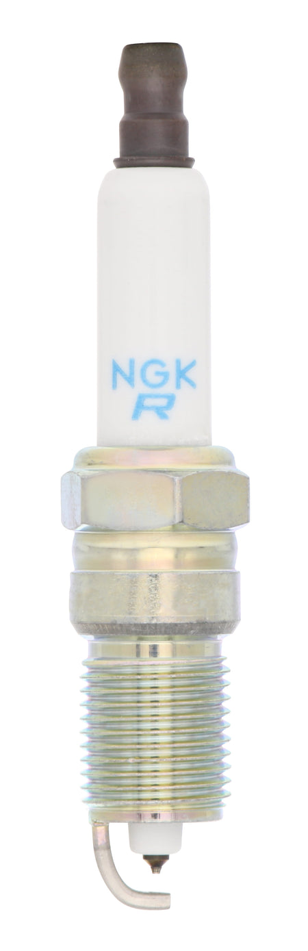 NGK Laser Platinum Spark Plug - PZTR5A-15