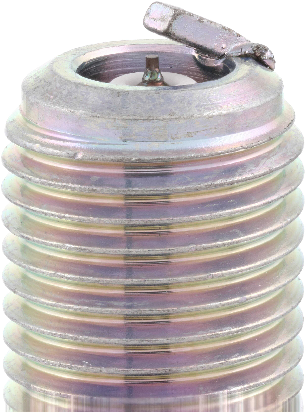 NGK Racing Spark Plug - R0451B-8