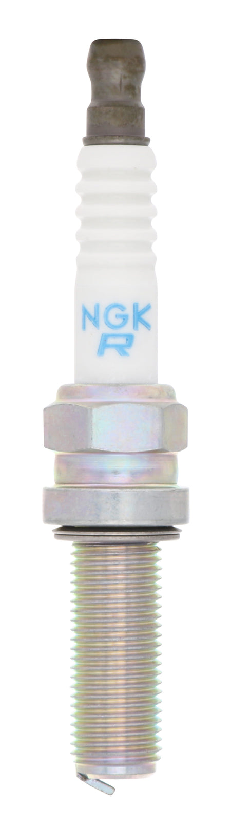 NGK Racing Spark Plug - R0451B-8