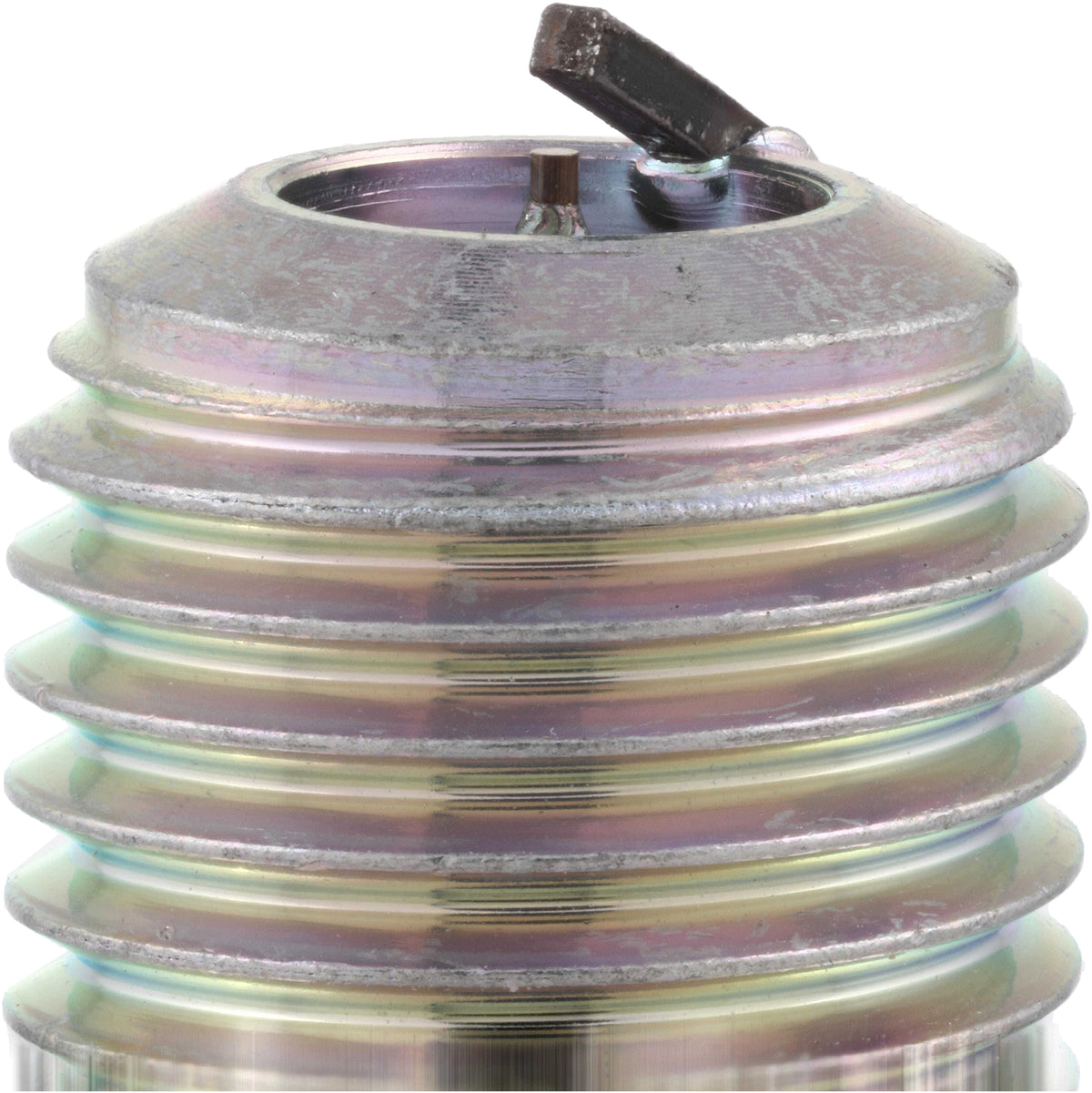NGK Racing Spark Plug - R2558E-9