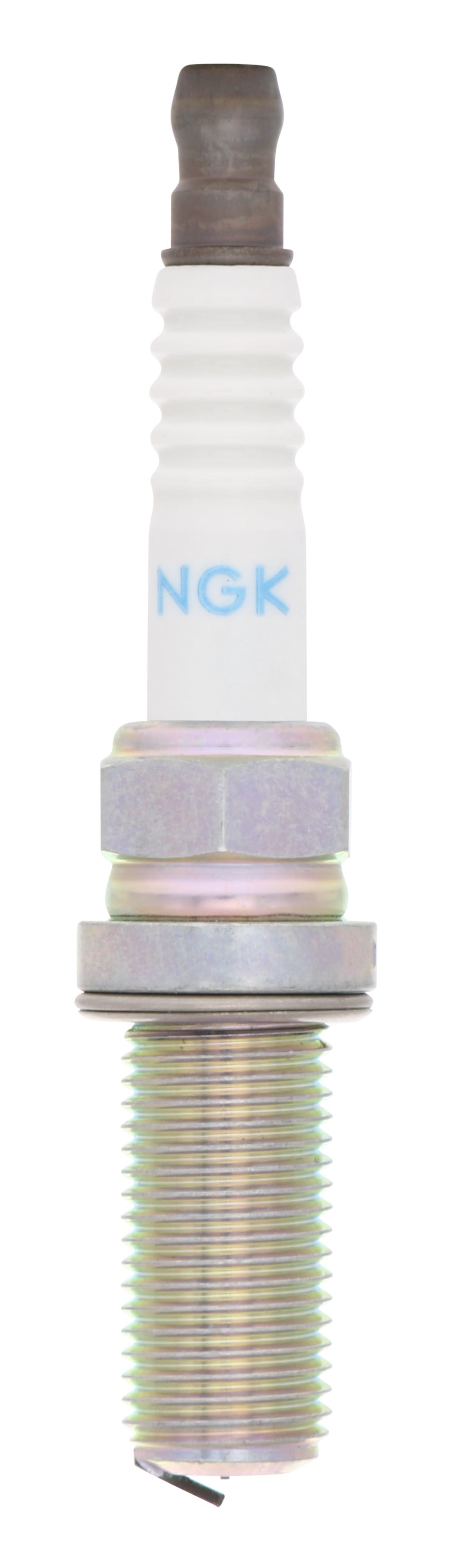 NGK Racing Spark Plug - R2558E-9
