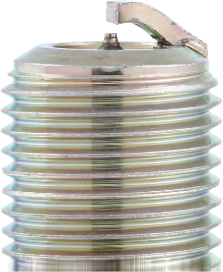 NGK Racing Spark Plug - R6918B-8