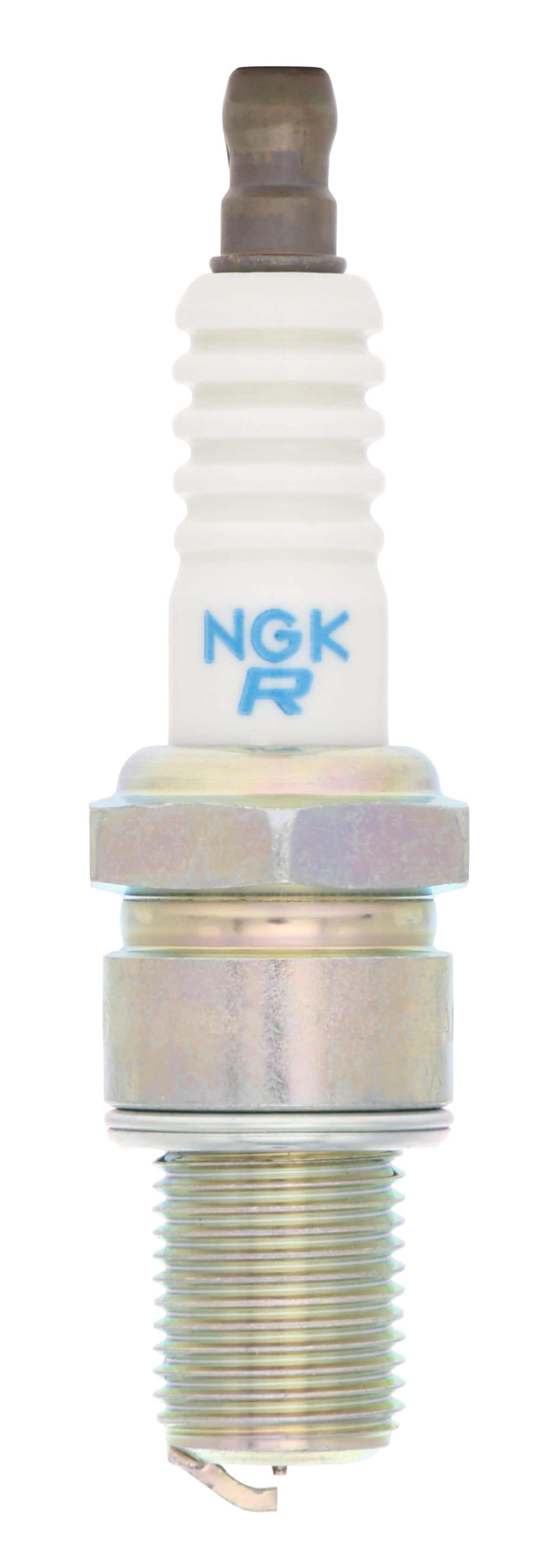 NGK Racing Spark Plug - R6918B-8