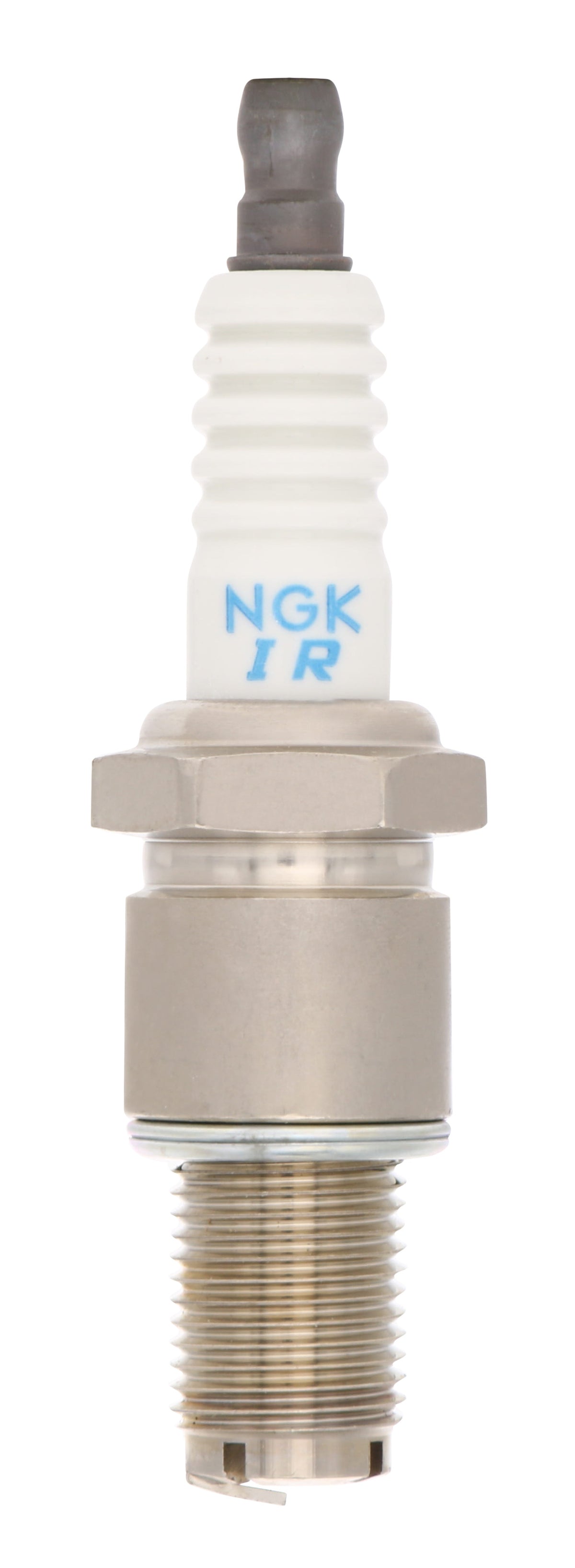 NGK Laser Iridium Spark Plug - RE7C-L