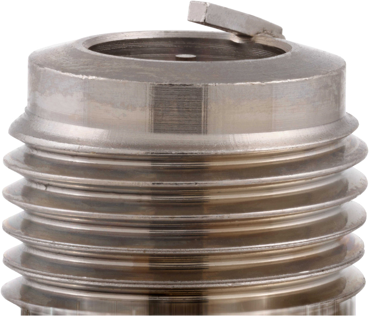 NGK Laser Iridium Spark Plug - RE9B-T
