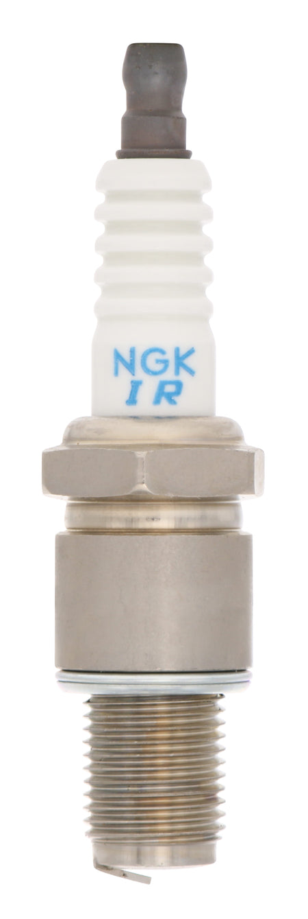 NGK Laser Iridium Spark Plug - RE9B-T