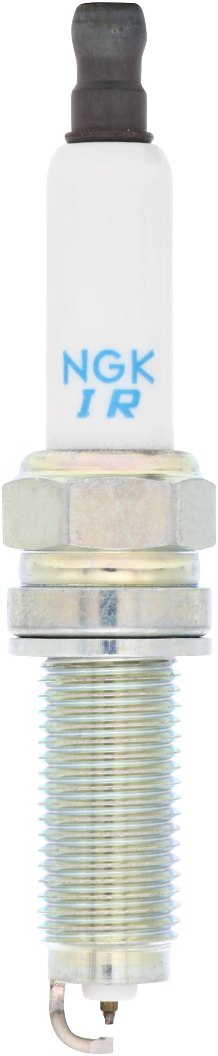 NGK Laser Iridium High Ignitability Spark Plug - SILKAR8J9GS