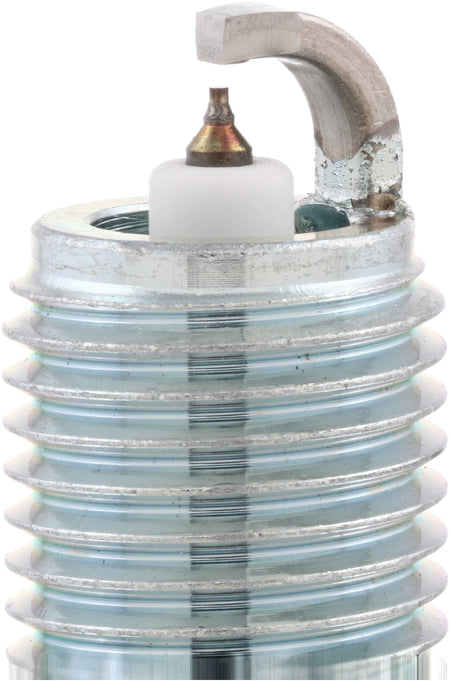NGK Laser Iridium High Ignitability Spark Plug - SILKGR9A7EG