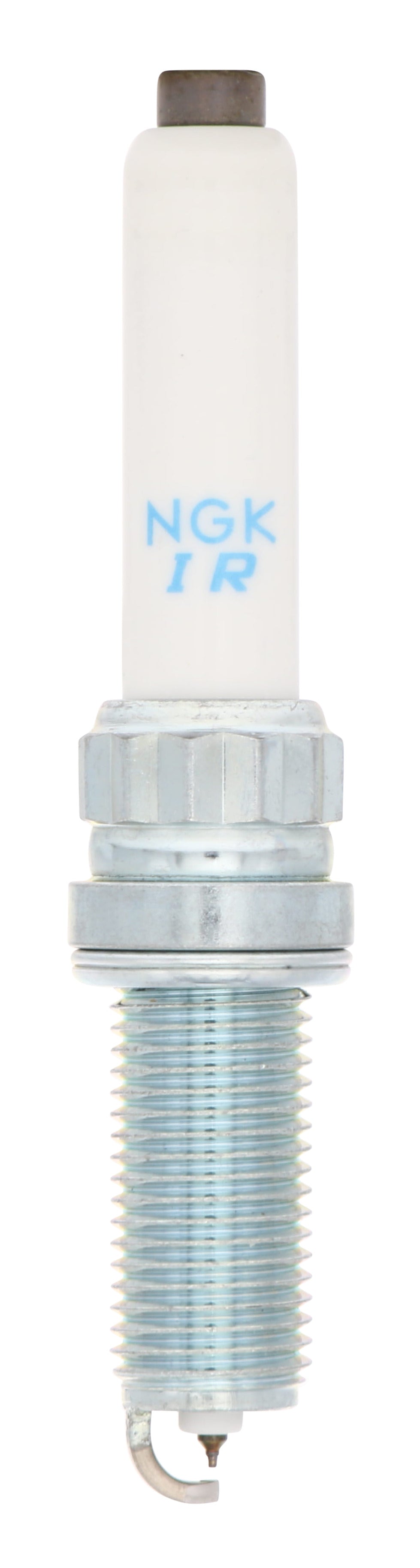 NGK Laser Iridium High Ignitability Spark Plug - SILKGR9A7EG