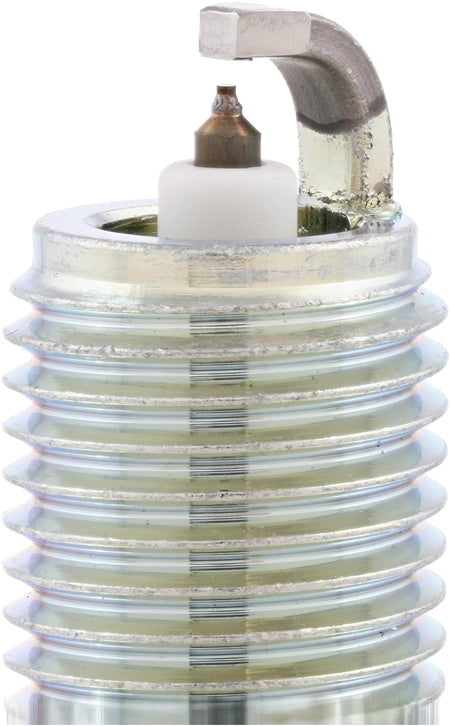 NGK Laser Iridium High Ignitability Spark Plug - SILKGR9A7ES