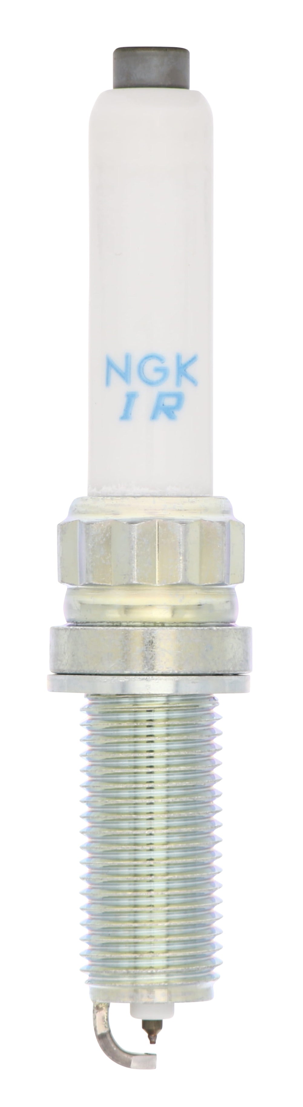 NGK Laser Iridium High Ignitability Spark Plug - SILKGR9A7ES