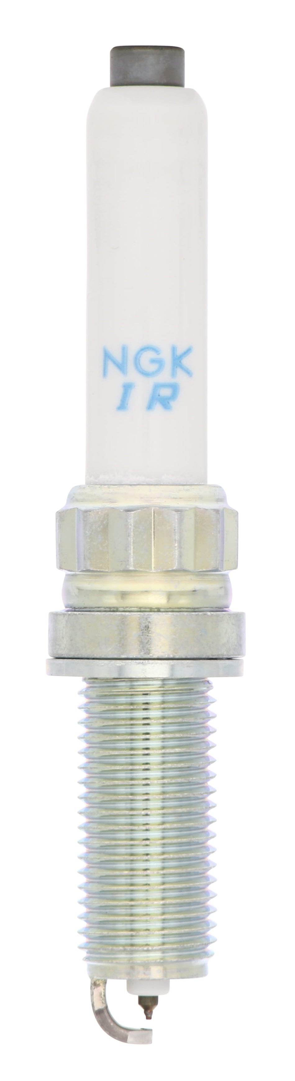 NGK Laser Iridium High Ignitability Spark Plug - SILKGR9A7ES