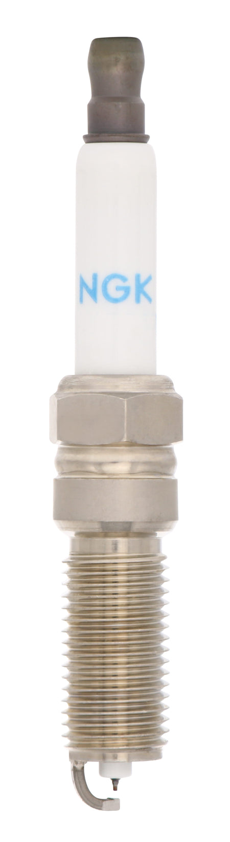 NGK Laser Iridium High Ignitability Spark Plug - SILNAR9C7DG