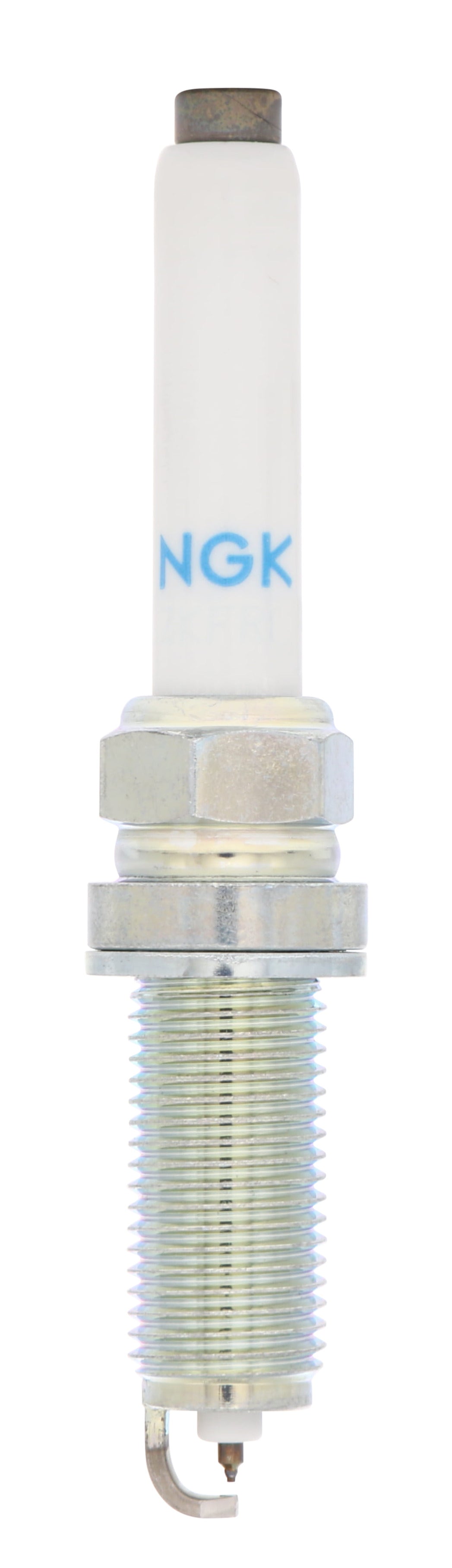 NGK Laser Iridium High Ignitability Spark Plug - SILZKFR8F7S