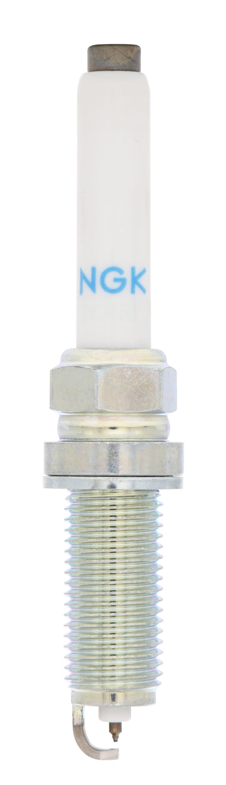NGK Laser Iridium High Ignitability Spark Plug - SILZKFR8F7S