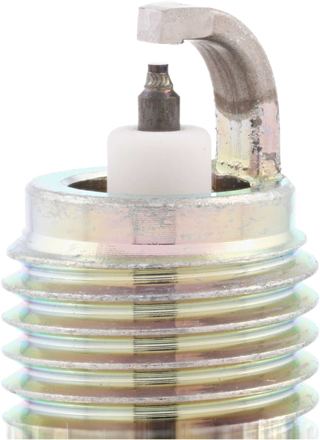 NGK Laser Iridium High Ignitability Spark Plug - SILZKFR8G7S