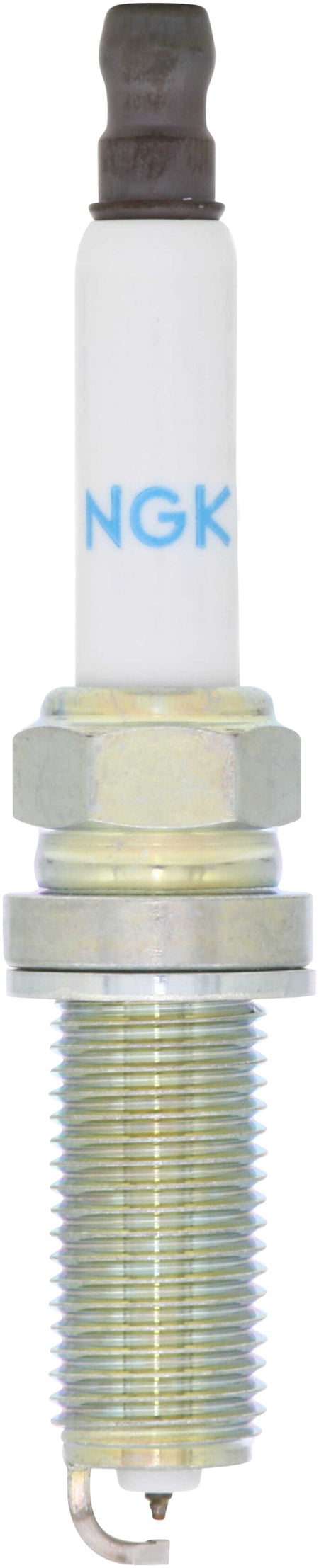NGK Laser Iridium High Ignitability Spark Plug - SILZKR8J9GS