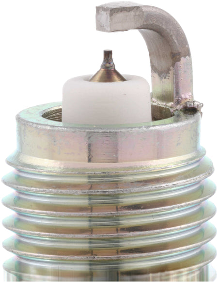 NGK Laser Iridium High Ignitability Spark Plug - SIMR8A9