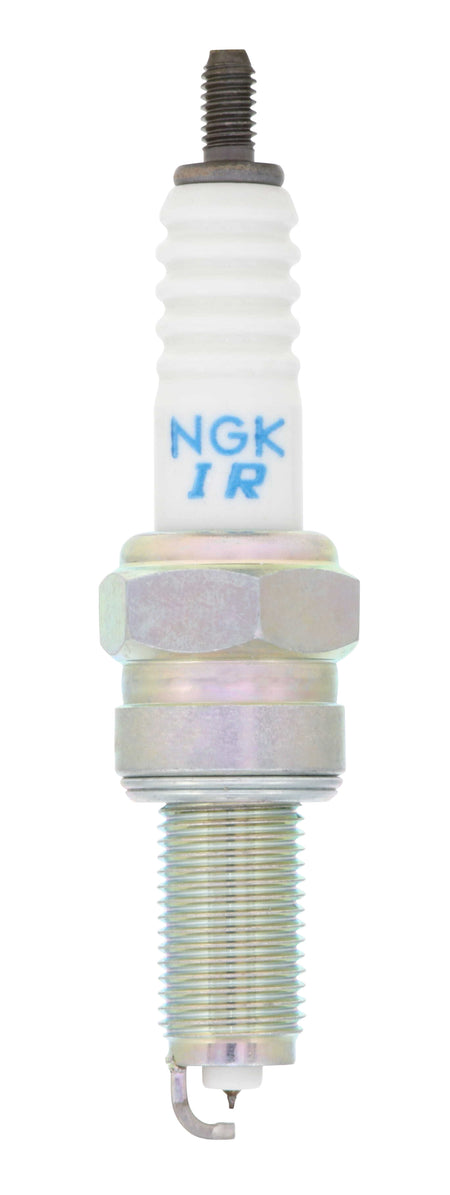 NGK Laser Iridium High Ignitability Spark Plug - SIMR8A9