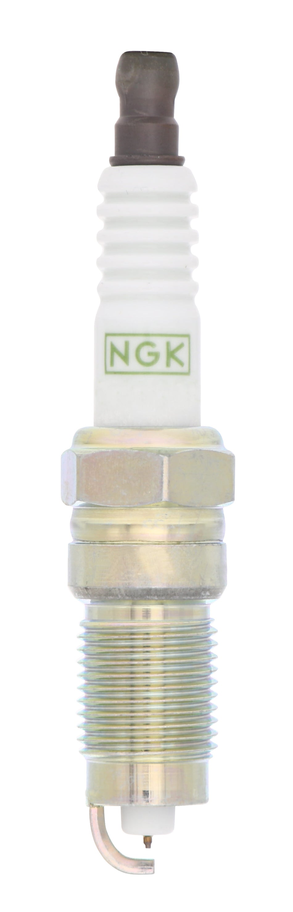 NGK G-Power Platinum Spark Plug - TR5-1GP