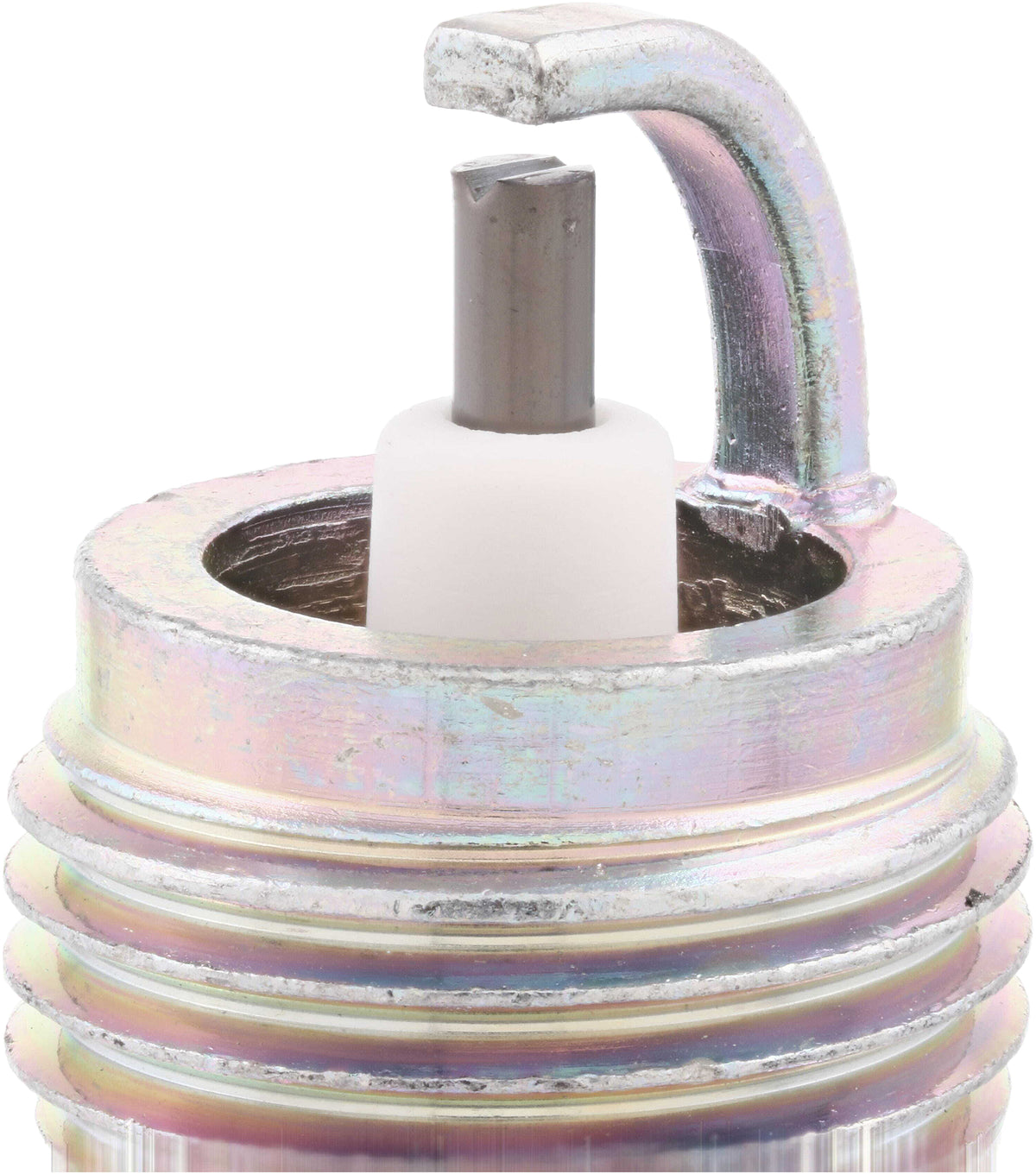 NGK V-Power Spark Plug - WR4-1