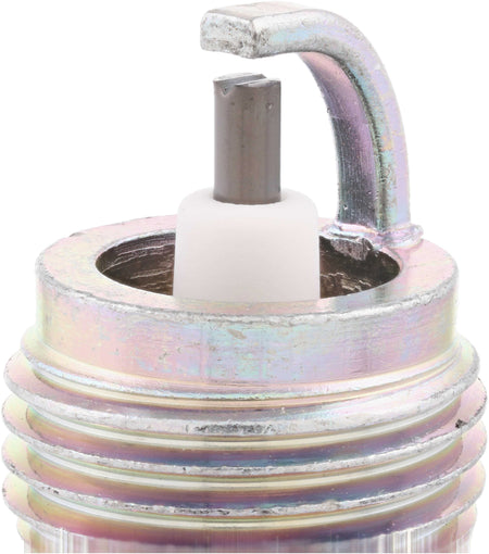 NGK V-Power Spark Plug - WR4-1