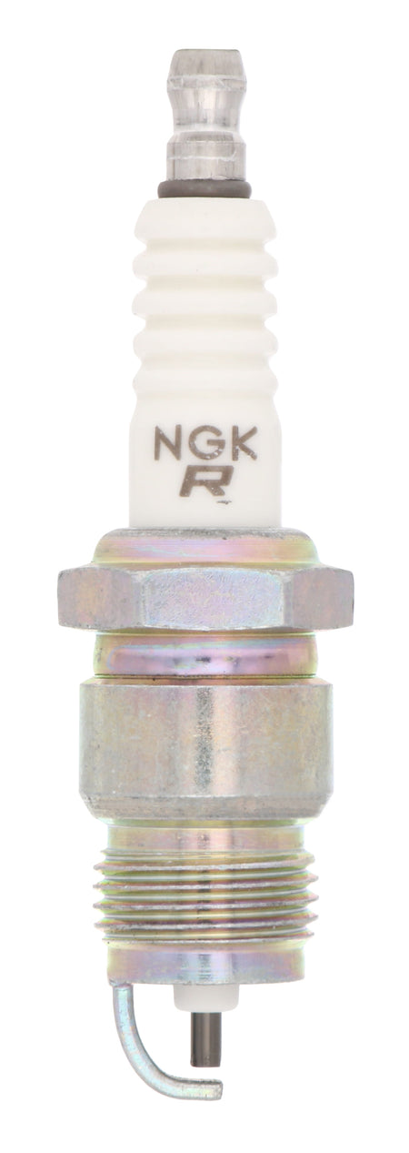 NGK V-Power Spark Plug - WR4-1