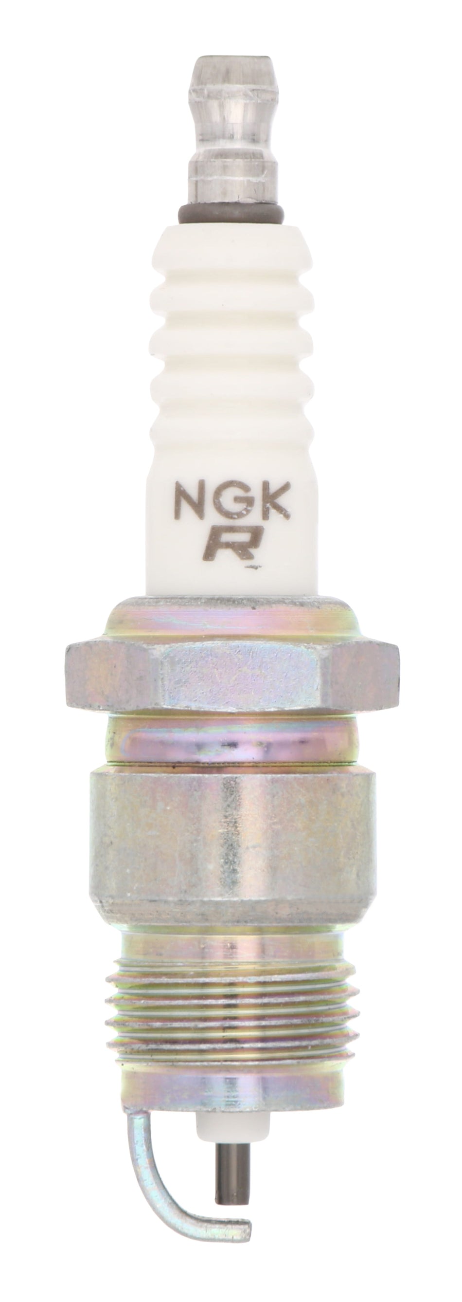 NGK V-Power Spark Plug - WR4-1