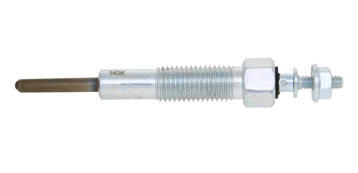 NGK Diesel Glow Plug - Y-107R