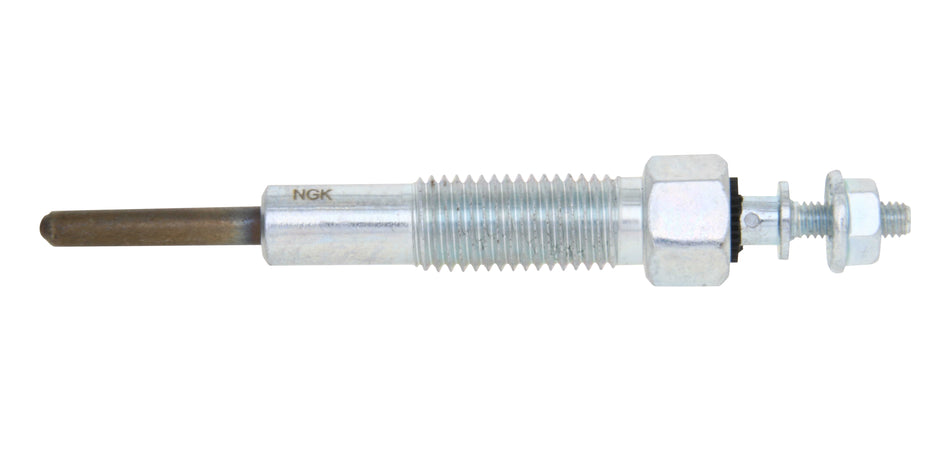 NGK Diesel Glow Plug - Y-107R