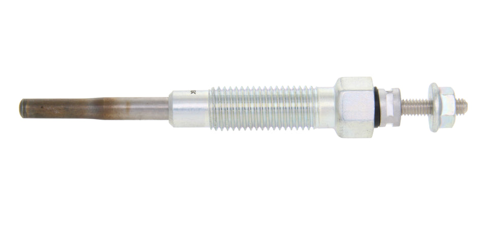 NGK Diesel Glow Plug - Y-118R