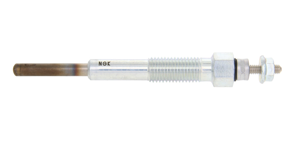 NGK Diesel Glow Plug - Y-147T