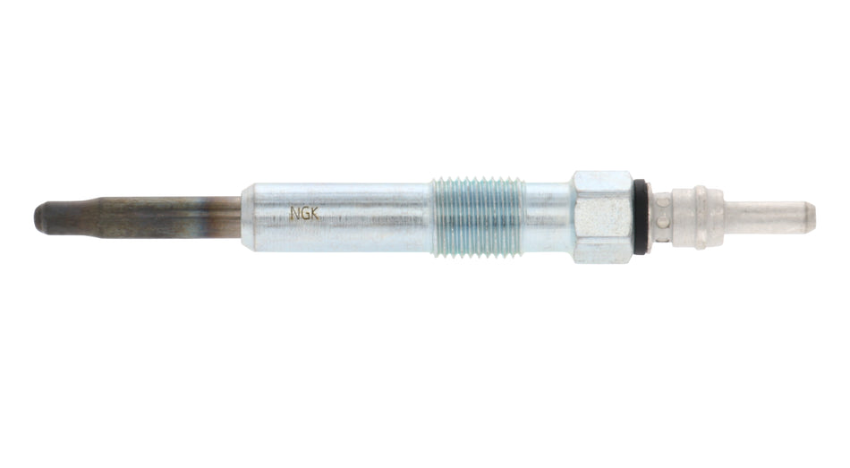 NGK Diesel Glow Plug - Y-732J