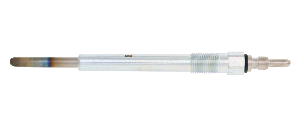 NGK Diesel Glow Plug - Y1037J