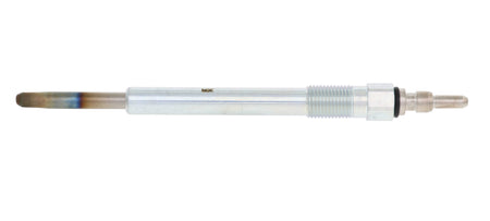 NGK Diesel Glow Plug - Y1037J