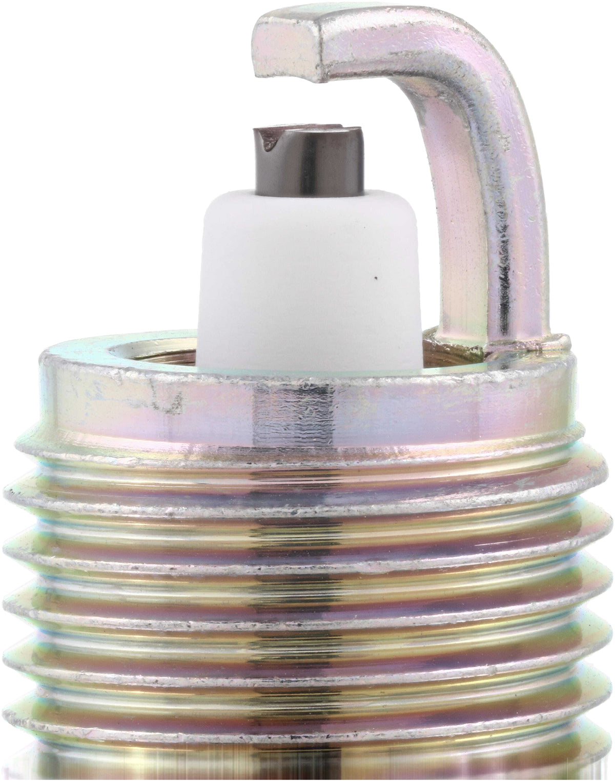 NGK V-Power Spark Plug - ZFR5A-11