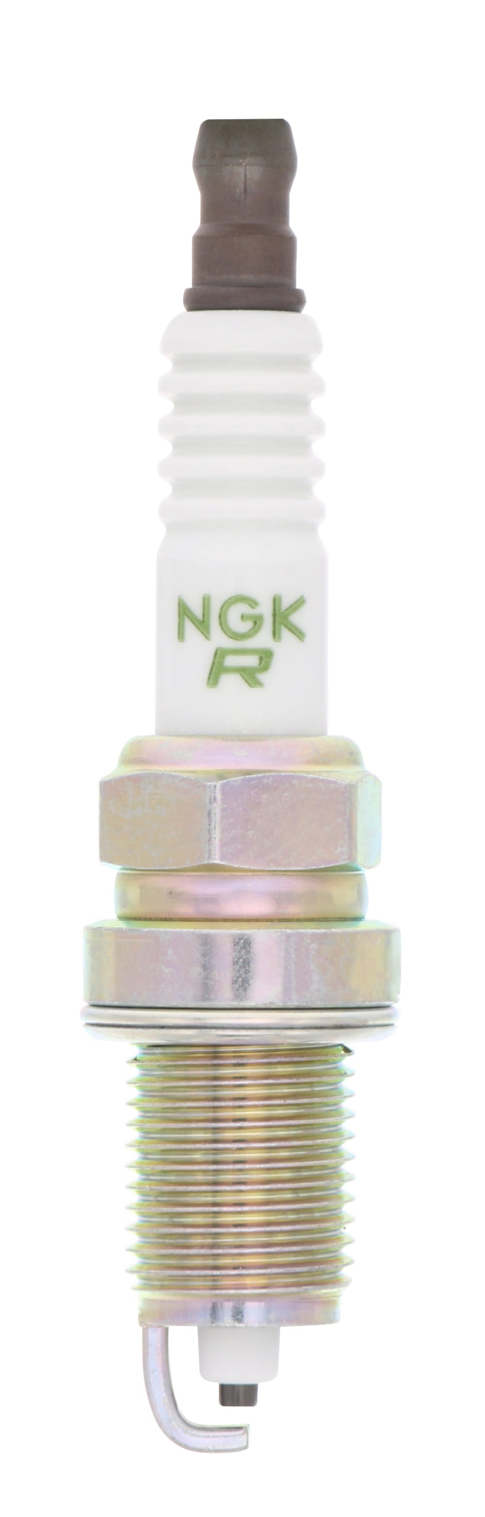NGK V-Power Spark Plug - ZFR5A-11