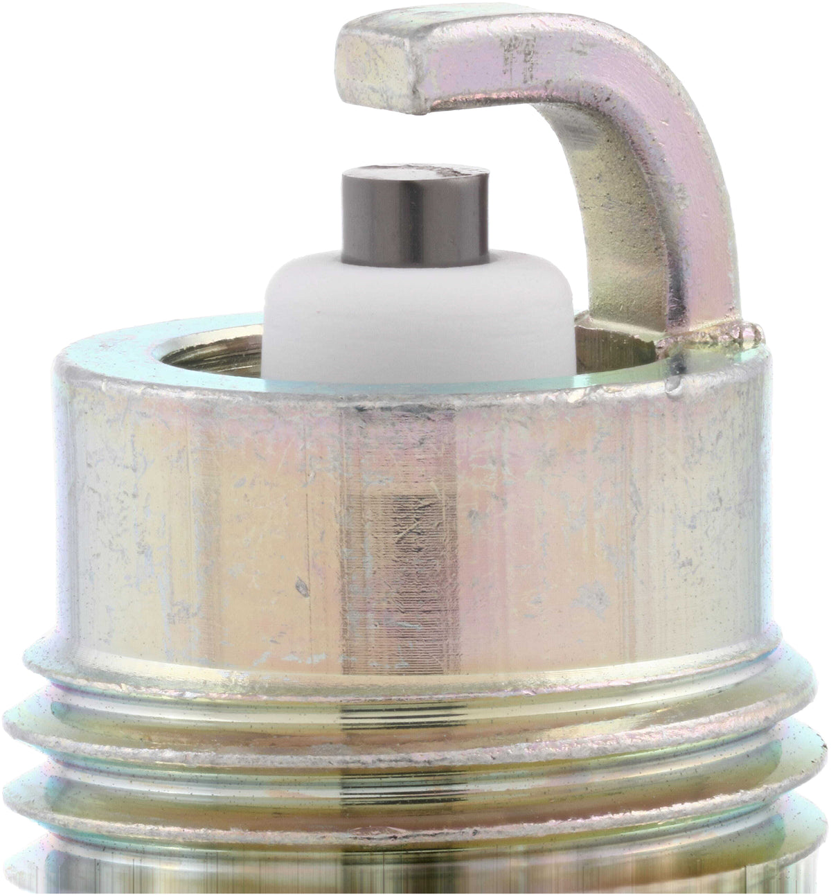 NGK Standard Spark Plug - ZFR5D-11