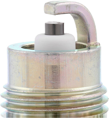 NGK Standard Spark Plug - ZFR5D-11