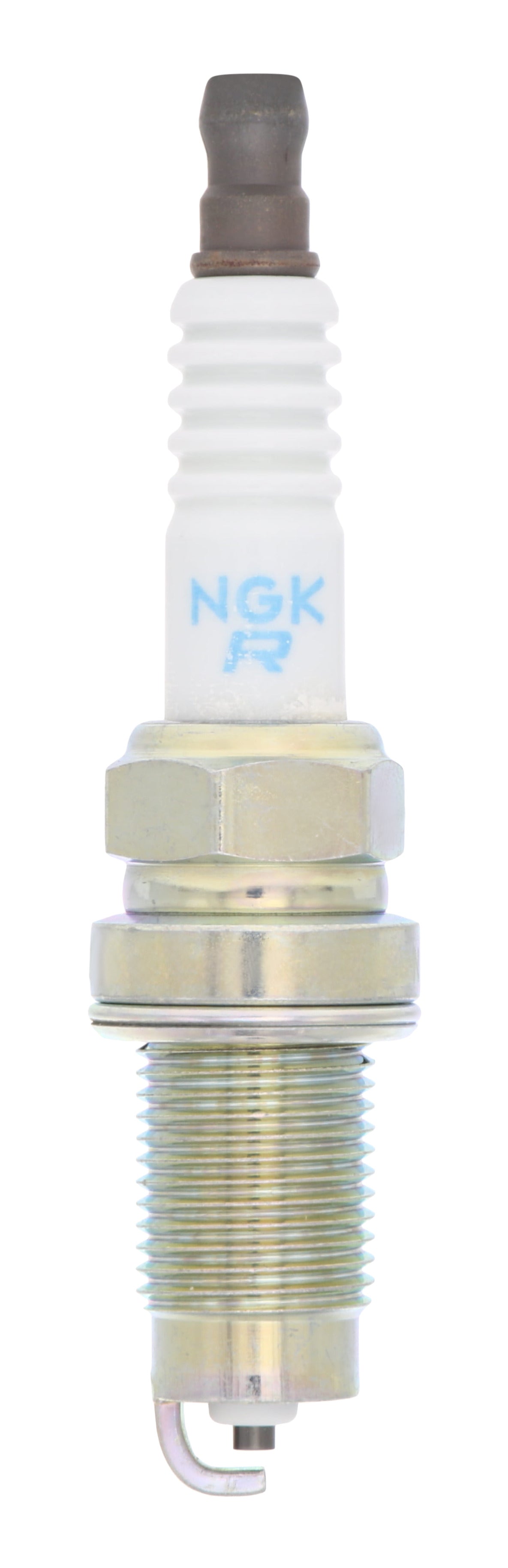 NGK Standard Spark Plug - ZFR5D-11