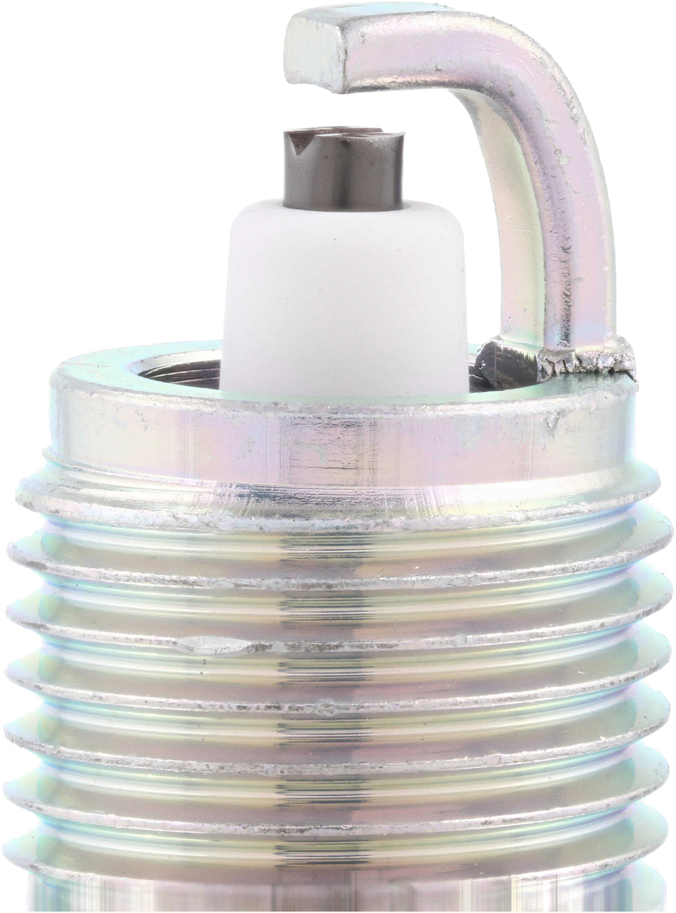 NGK V-Power Spark Plug - ZGR5A