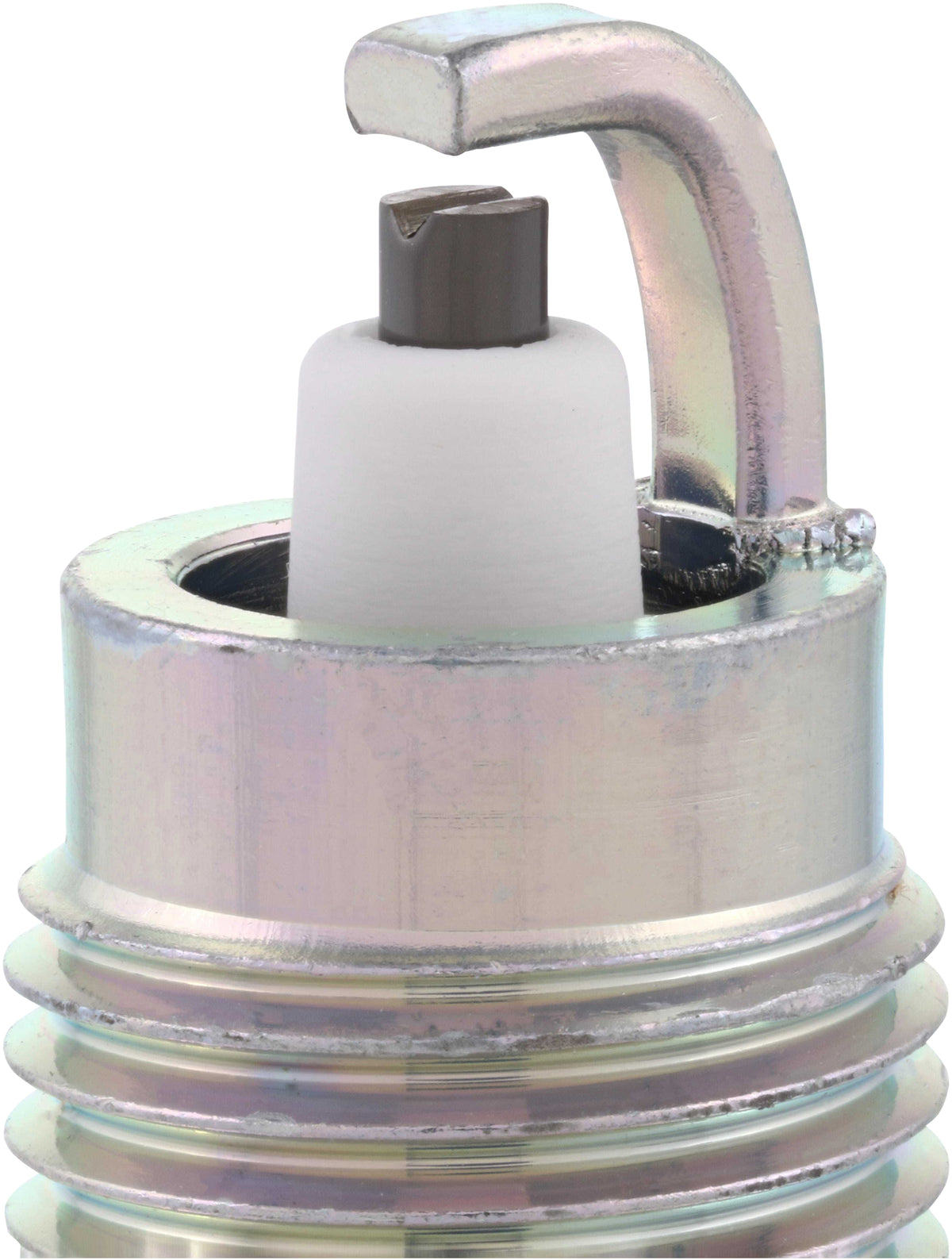 NGK V-Power Spark Plug - ZGR5C