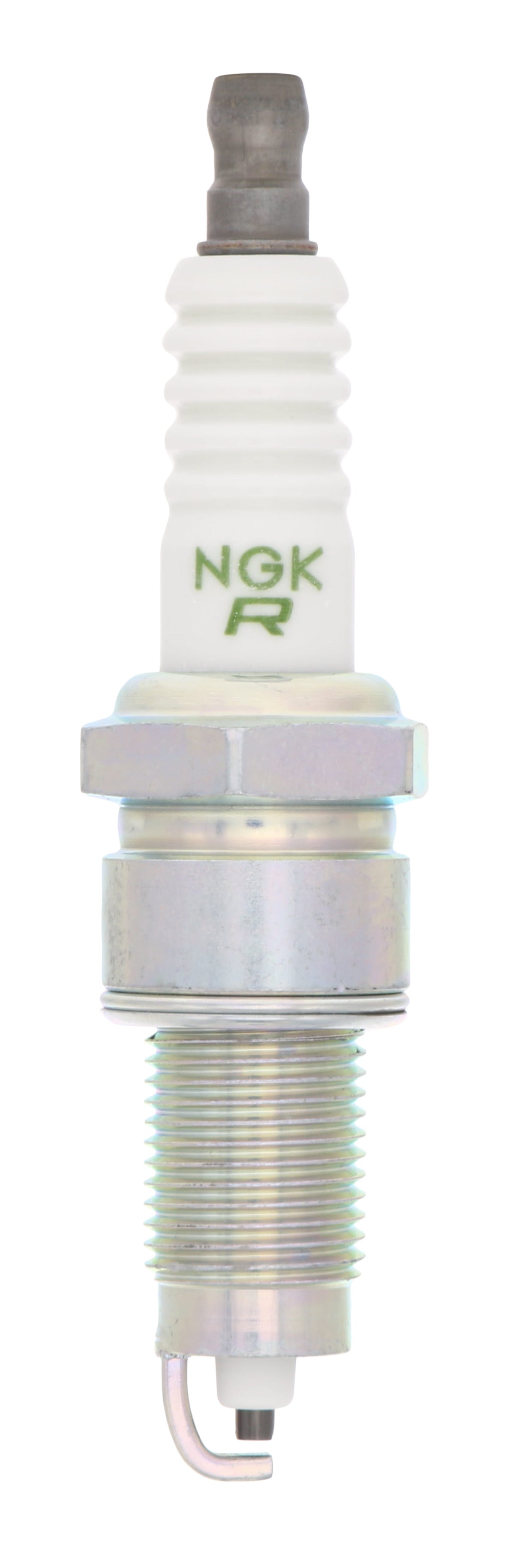NGK V-Power Spark Plug - ZGR5C