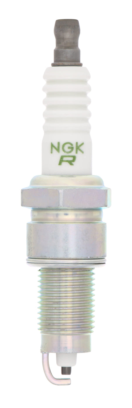 NGK V-Power Spark Plug - ZGR5C