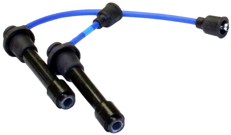 NGK Spark Plug Wire Set - RC-SE17
