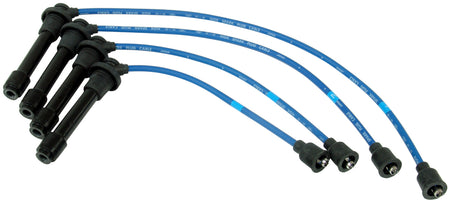 NGK Spark Plug Wire Set - RC-SE94