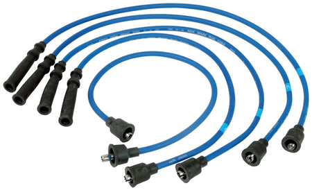 NGK Spark Plug Wire Set - RC-SE99