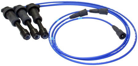 NGK Spark Plug Wire Set - RC-ME95